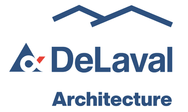 DeLaval Archi
