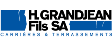 H. Grandjean