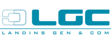 LGC
